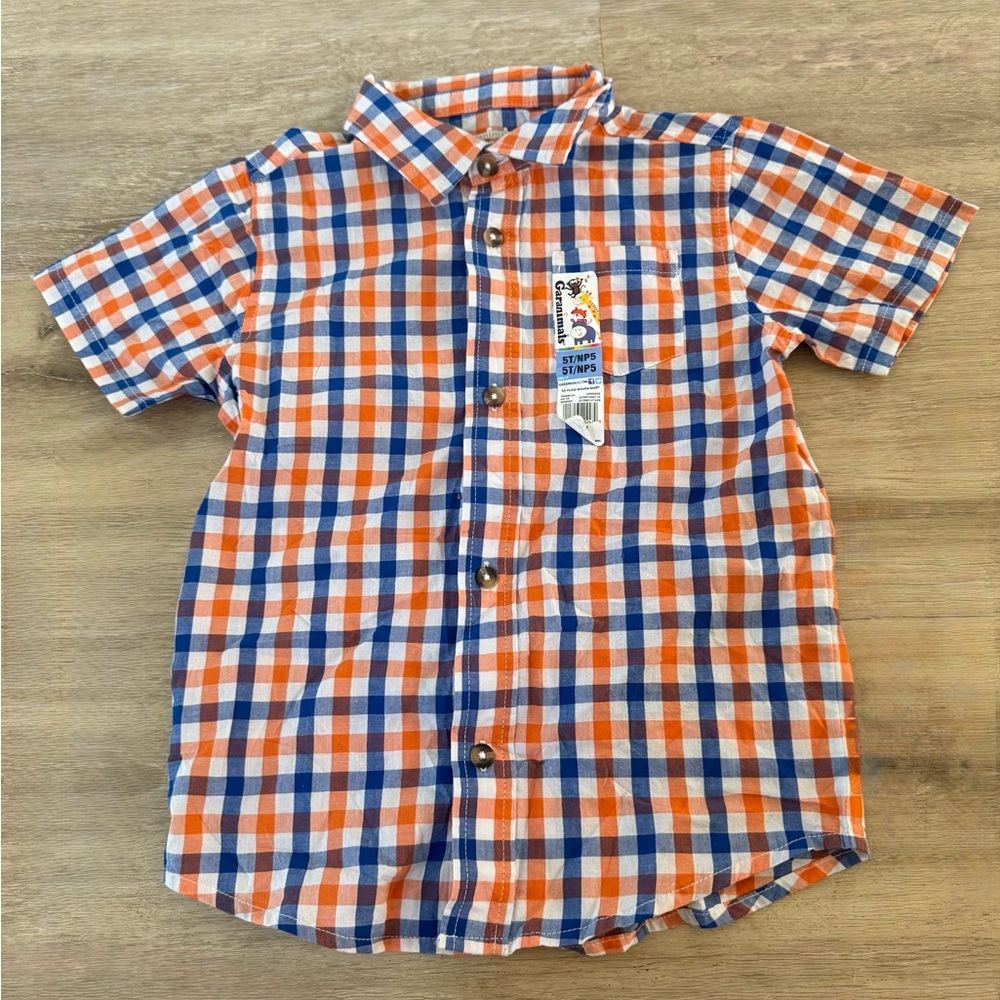 NOT FOR SALE - Picture 5 of 5